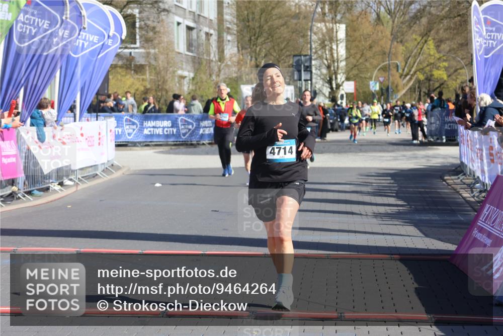 12.04.2026 - 45. Internationalen Wilhelmsburger Insellauf Strokosch-Dieckow http://msf.ph/oto/9464264 12.04.2026 10:55:59 Ziel 4714 meine-sportfotos.de