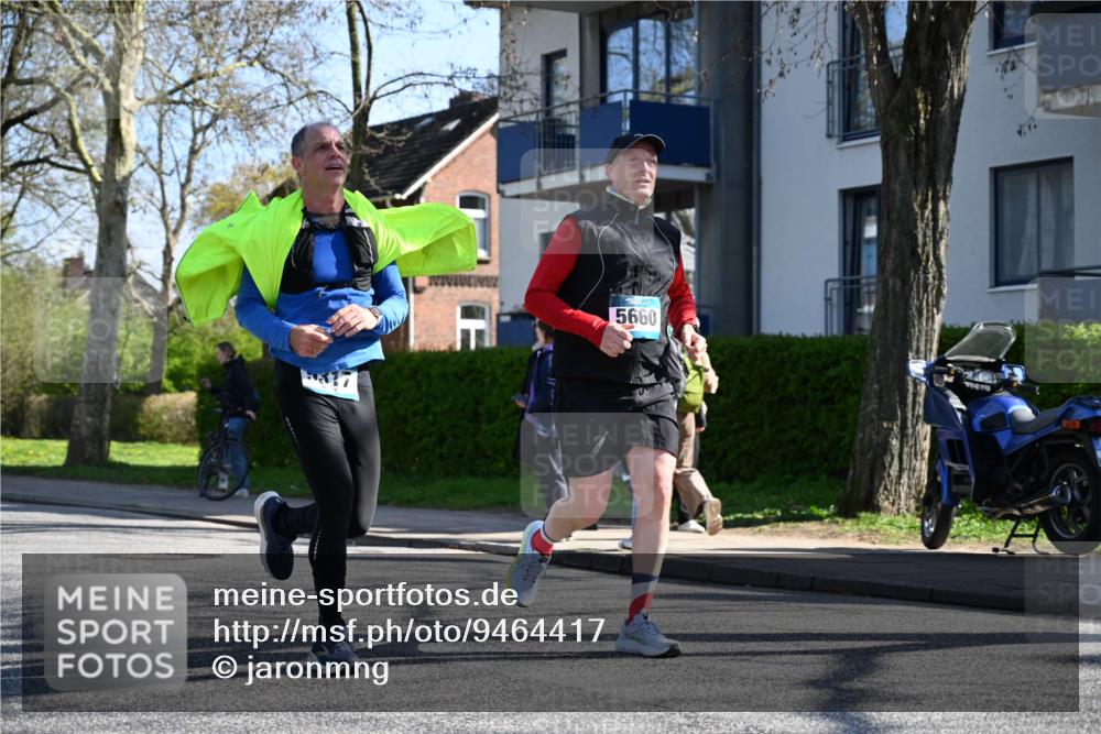 12.04.2026 - 45. Internationalen Wilhelmsburger Insellauf J. Mangold http://msf.ph/oto/9464417 12.04.2026 10:54:50 Ziel 4687, 3818, 4711, 2088, 5660, 5317, 2821, 2855, 4585, 2324, 4636, 5006, 4636, 5006, 5333, 4056, 5334, 4197, 5747, 5773, 5835, 5268, 4500 meine-sportfotos.de