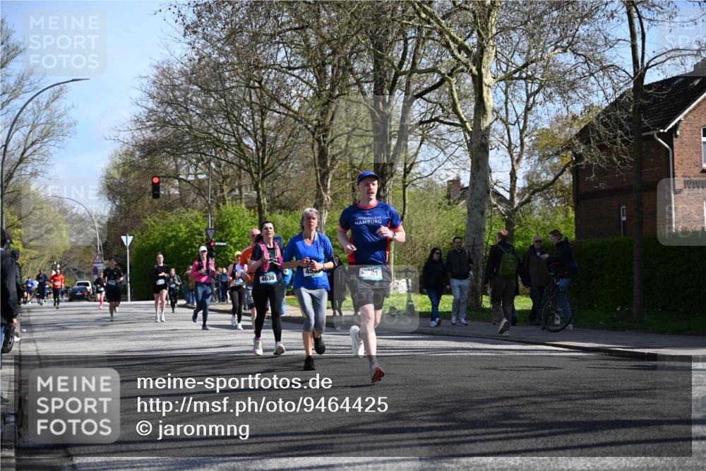 12.04.2026 - 45. Internationalen Wilhelmsburger Insellauf J. Mangold http://msf.ph/oto/9464425 12.04.2026 10:54:57 Ziel 4711, 2088, 5660, 5317, 2821, 2855, 4585, 2324, 4636, 5006, 5333, 4056, 5334, 4197, 5747, 5773, 5835, 5268, 4500, 4714 meine-sportfotos.de