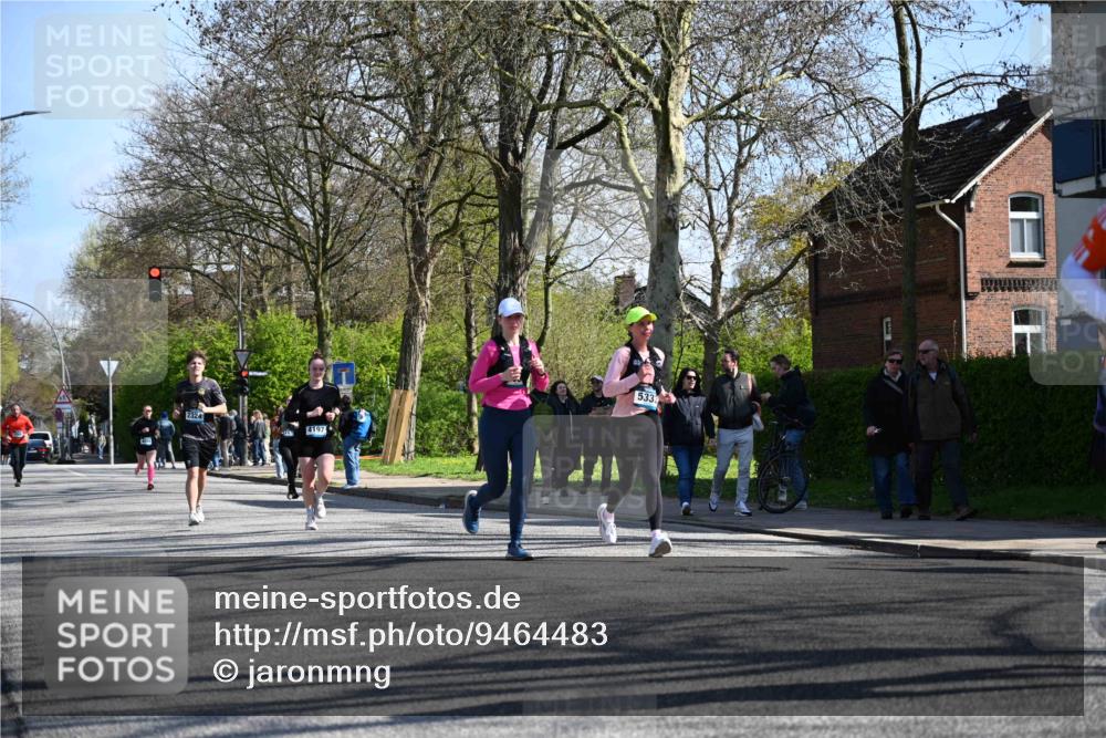 12.04.2026 - 45. Internationalen Wilhelmsburger Insellauf J. Mangold http://msf.ph/oto/9464483 12.04.2026 10:55:02 Ziel 5660, 5317, 2821, 2855, 4585, 2324, 4636, 5006, 5333, 4056, 5334, 4197, 5747, 5773, 5835, 5268, 4500, 4714, 3175, 4298 meine-sportfotos.de
