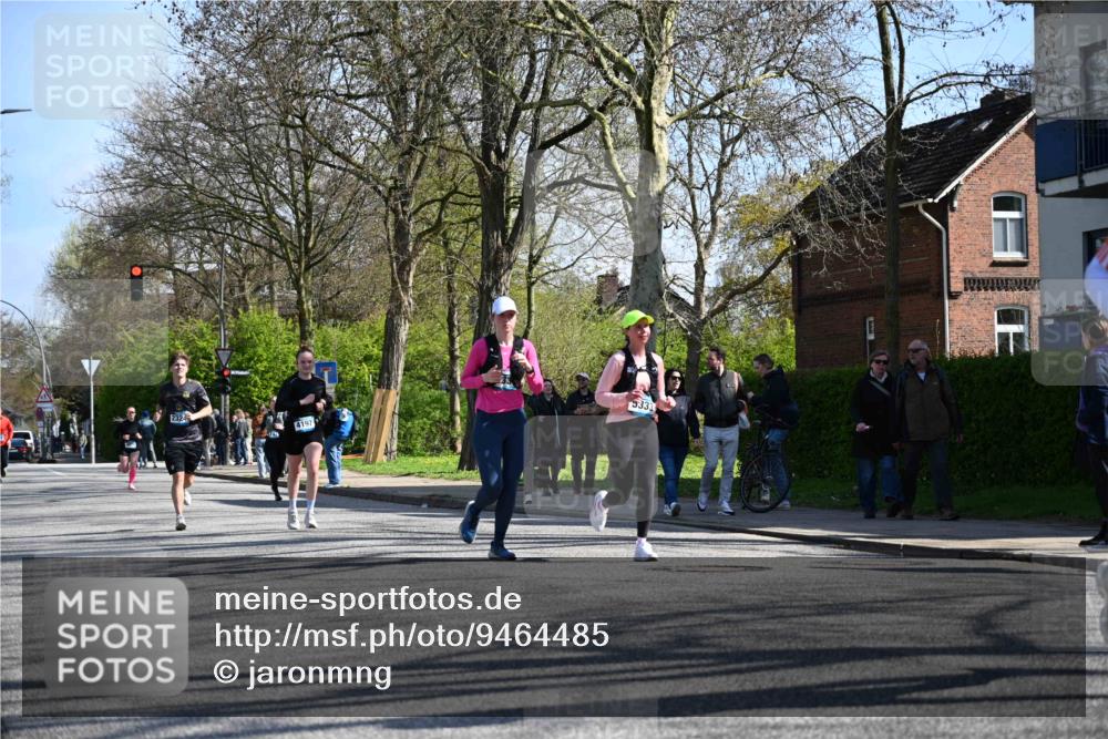 12.04.2026 - 45. Internationalen Wilhelmsburger Insellauf J. Mangold http://msf.ph/oto/9464485 12.04.2026 10:55:02 Ziel 5660, 5317, 2821, 2855, 4585, 2324, 4636, 5006, 5333, 4056, 5334, 4197, 5747, 5773, 5835, 5268, 4500, 4714, 3175, 4298 meine-sportfotos.de