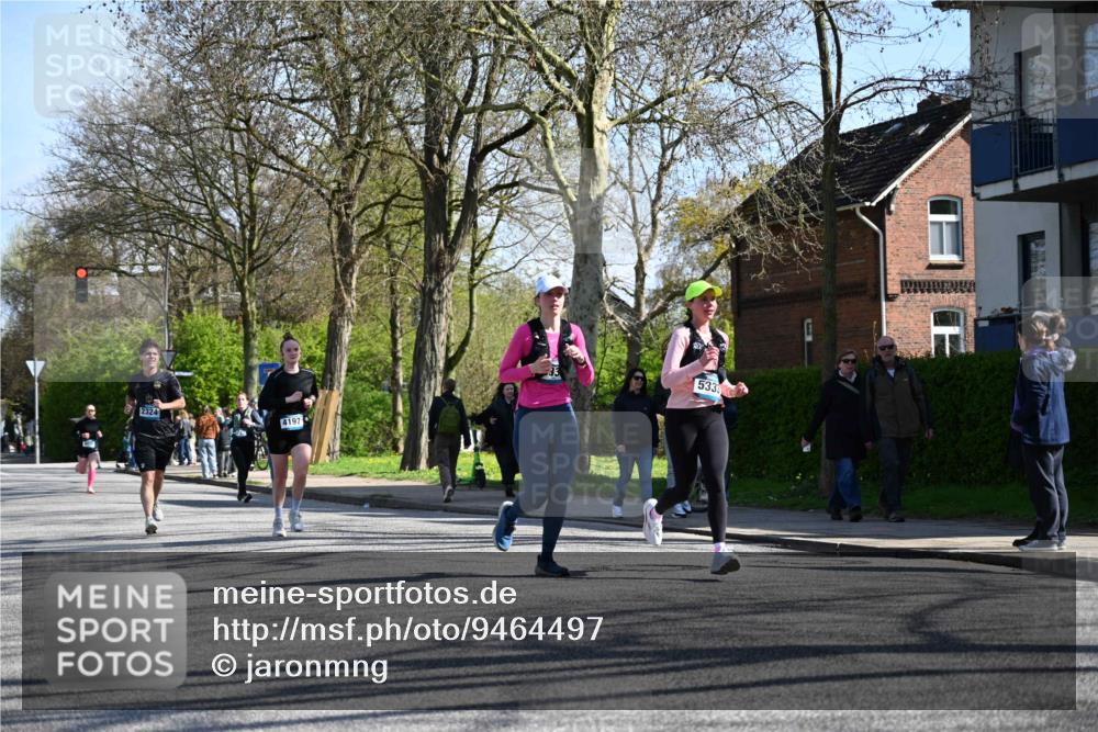 12.04.2026 - 45. Internationalen Wilhelmsburger Insellauf J. Mangold http://msf.ph/oto/9464497 12.04.2026 10:55:02 Ziel 5660, 5317, 2821, 2855, 4585, 2324, 4636, 5006, 5333, 4056, 5334, 4197, 5747, 5773, 5835, 5268, 4500, 4714, 3175, 4298 meine-sportfotos.de