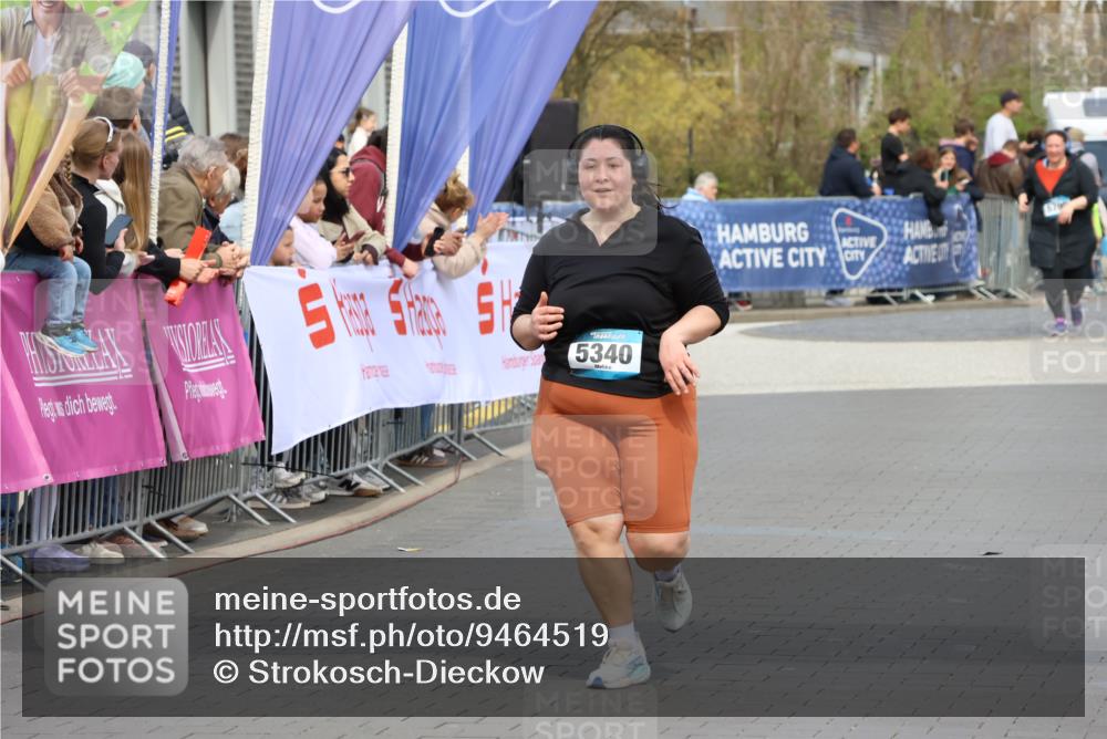 12.04.2026 - 45. Internationalen Wilhelmsburger Insellauf Strokosch-Dieckow http://msf.ph/oto/9464519 12.04.2026 13:14:13 Ziel 4178, 5340 meine-sportfotos.de