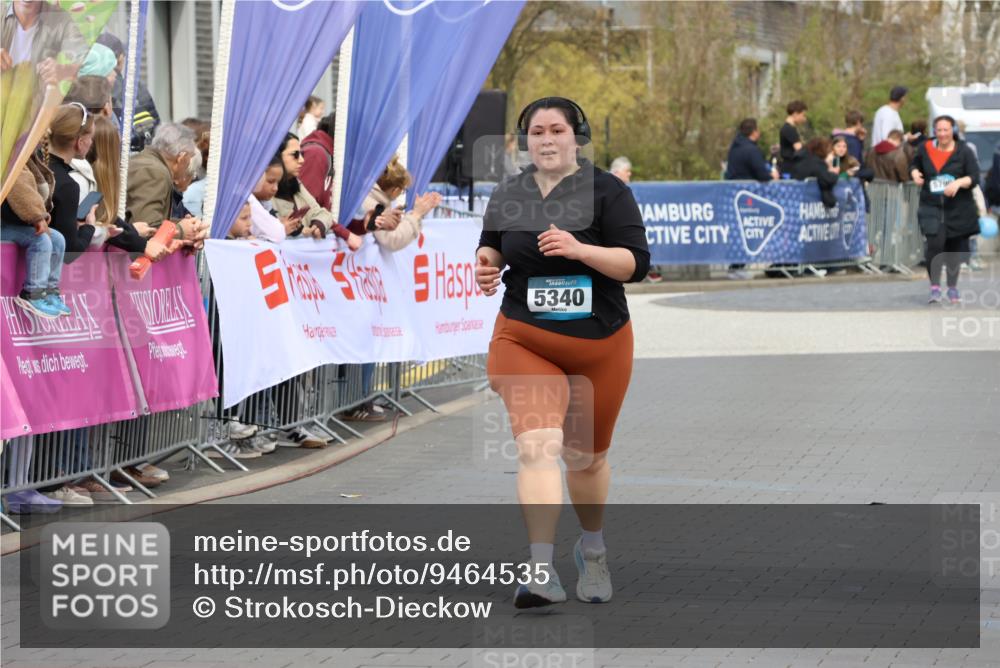 12.04.2026 - 45. Internationalen Wilhelmsburger Insellauf Strokosch-Dieckow http://msf.ph/oto/9464535 12.04.2026 13:14:13 Ziel 4178, 5340 meine-sportfotos.de