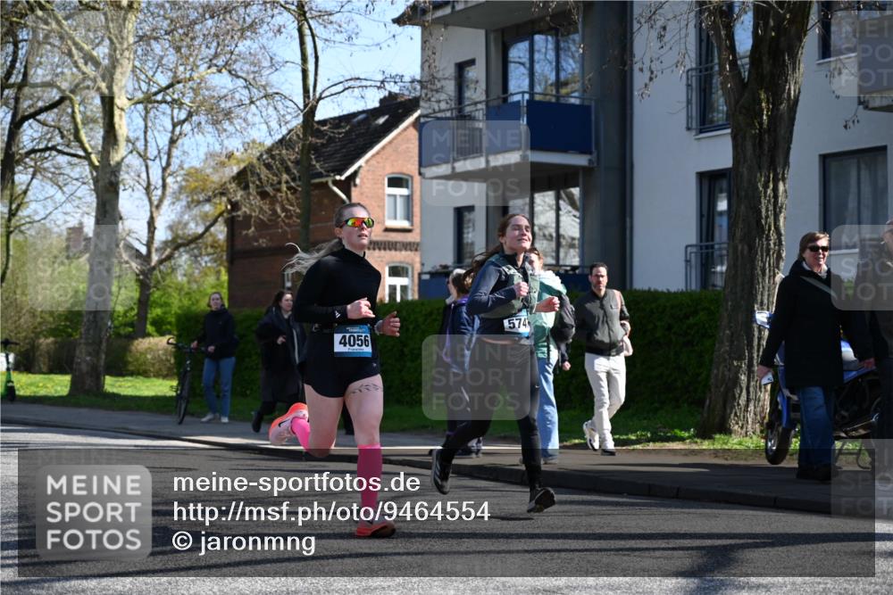 12.04.2026 - 45. Internationalen Wilhelmsburger Insellauf J. Mangold http://msf.ph/oto/9464554 12.04.2026 10:55:10 Ziel 2855, 4585, 2324, 4636, 5006, 5333, 4056, 5334, 4197, 5747, 5773, 5835, 5268, 4500, 4714, 3175, 4298, 5557, 2349 meine-sportfotos.de
