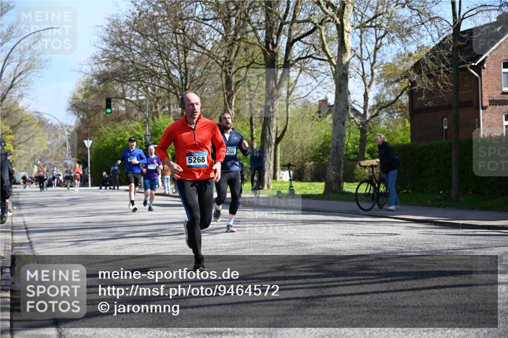 12.04.2026 - 45. Internationalen Wilhelmsburger Insellauf J. Mangold http://msf.ph/oto/9464572 12.04.2026 10:55:14 Ziel 2324, 4636, 5006, 5333, 4056, 5334, 4197, 5747, 5773, 5835, 5268, 4500, 4714, 3175, 4298, 4298, 5557, 2349, 3118, 5822 meine-sportfotos.de
