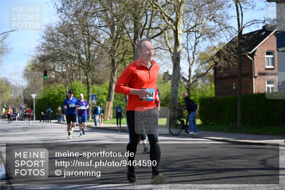 12.04.2026 - 45. Internationalen Wilhelmsburger Insellauf J. Mangold http://msf.ph/oto/9464590 12.04.2026 10:55:15 Ziel 4636, 5006, 5333, 4056, 5334, 4197, 5747, 5773, 5835, 5268, 4500, 4714, 3175, 4298, 5557, 5557, 2349, 3118, 5822 meine-sportfotos.de
