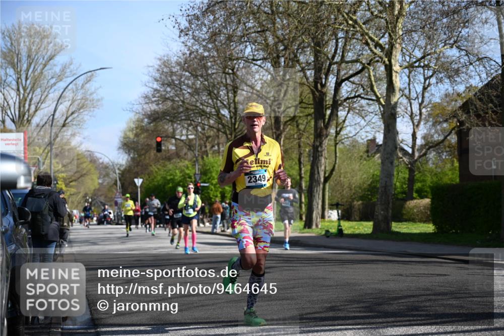 12.04.2026 - 45. Internationalen Wilhelmsburger Insellauf J. Mangold http://msf.ph/oto/9464645 12.04.2026 10:55:42 Ziel 4714, 3175, 4298, 5557, 2349, 3118, 5822, 3488, 2797, 2796, 2797, 2796, 2921, 2808, 3916, 4494, 5047, 4070, 5771, 4549, 4717, 2055 meine-sportfotos.de