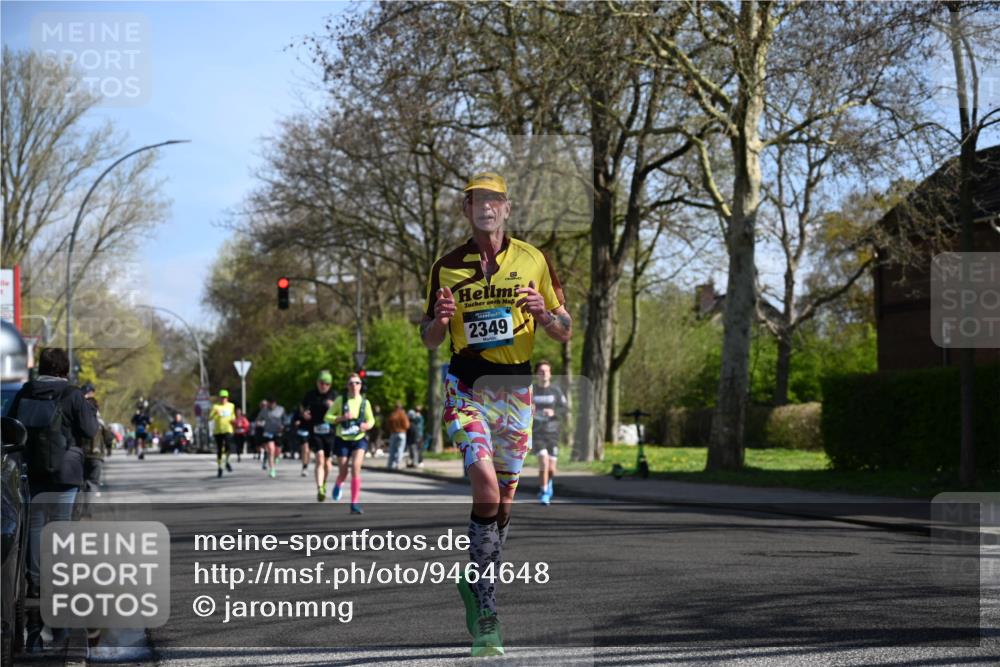12.04.2026 - 45. Internationalen Wilhelmsburger Insellauf J. Mangold http://msf.ph/oto/9464648 12.04.2026 10:55:42 Ziel 4714, 3175, 4298, 5557, 2349, 3118, 5822, 3488, 2797, 2796, 2797, 2796, 2921, 2808, 3916, 4494, 5047, 4070, 5771, 4549, 4717, 2055 meine-sportfotos.de