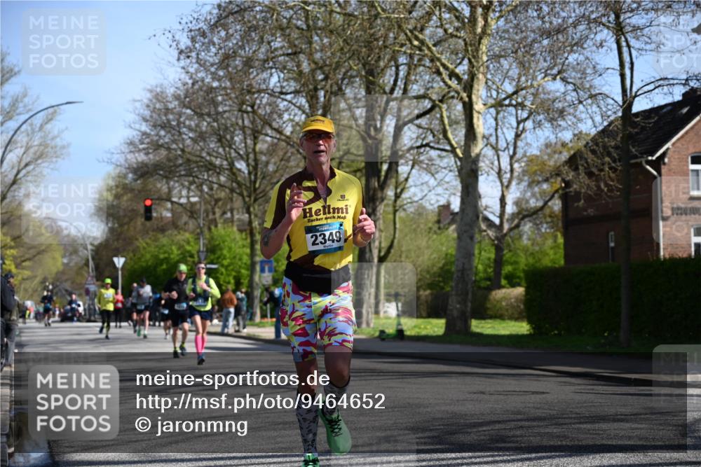 12.04.2026 - 45. Internationalen Wilhelmsburger Insellauf J. Mangold http://msf.ph/oto/9464652 12.04.2026 10:55:42 Ziel 4714, 3175, 4298, 5557, 2349, 3118, 5822, 3488, 2797, 2796, 2797, 2796, 2921, 2808, 3916, 4494, 5047, 4070, 5771, 4549, 4717, 2055 meine-sportfotos.de