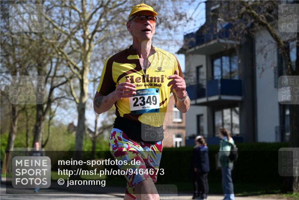 12.04.2026 - 45. Internationalen Wilhelmsburger Insellauf J. Mangold http://msf.ph/oto/9464673 12.04.2026 10:55:43 Ziel 4714, 3175, 4298, 5557, 2349, 3118, 5822, 3488, 2797, 2796, 2921, 2808, 3916, 4494, 5047, 4070, 5771, 4549, 4717, 2055 meine-sportfotos.de