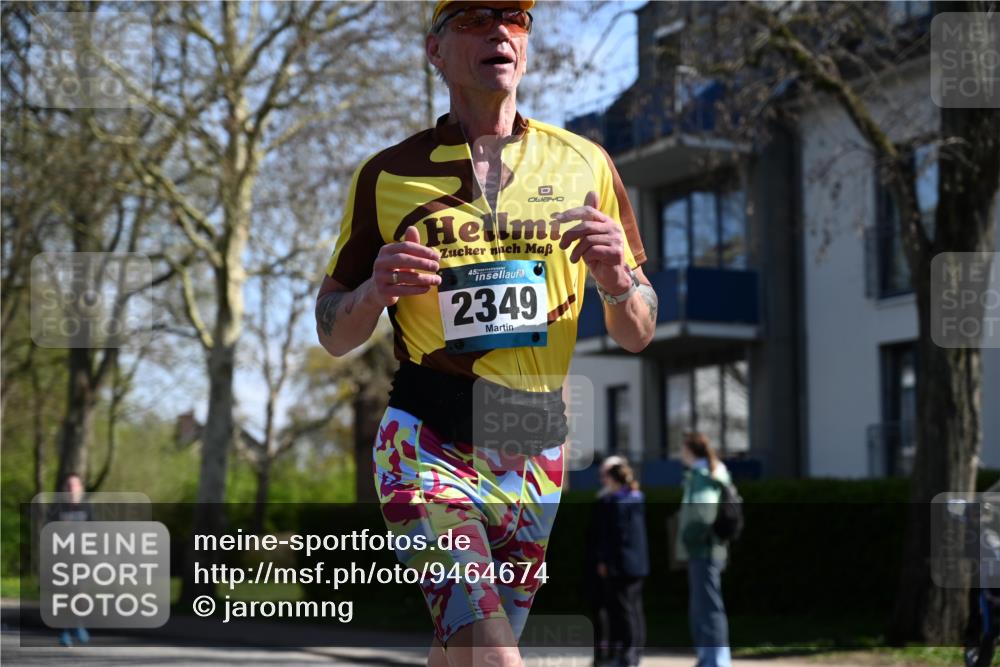 12.04.2026 - 45. Internationalen Wilhelmsburger Insellauf J. Mangold http://msf.ph/oto/9464674 12.04.2026 10:55:44 Ziel 4714, 3175, 4298, 5557, 2349, 3118, 5822, 3488, 2797, 2796, 2921, 2921, 2808, 3916, 4494, 5047, 4070, 4494, 5047, 4070, 5771, 4549, 4717, 2055, 5512, 2220 meine-sportfotos.de