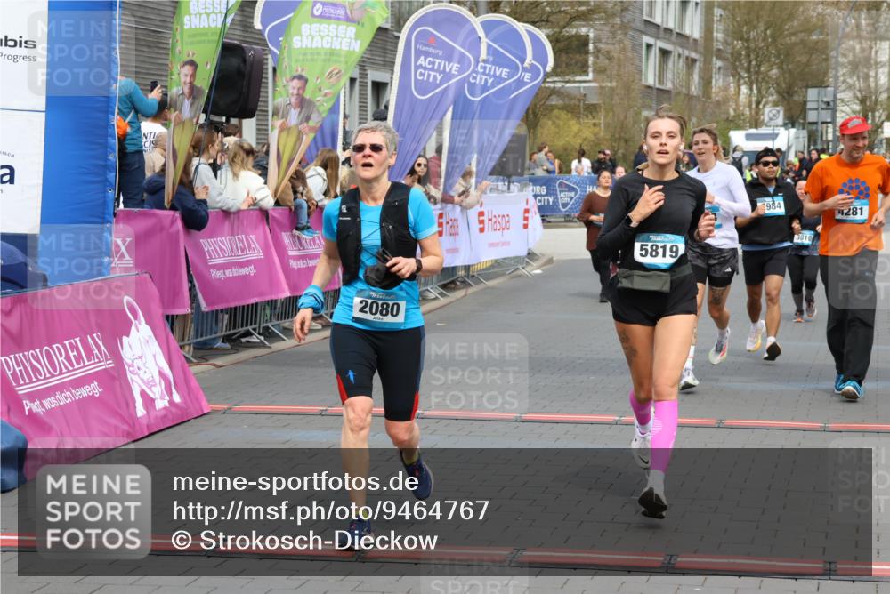 12.04.2026 - 45. Internationalen Wilhelmsburger Insellauf Strokosch-Dieckow http://msf.ph/oto/9464767 12.04.2026 13:13:56 Ziel 2080, 5819, 2064, 4923, 4281, 3984, 3810 meine-sportfotos.de