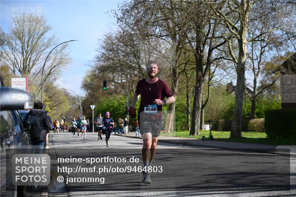 12.04.2026 - 45. Internationalen Wilhelmsburger Insellauf J. Mangold http://msf.ph/oto/9464803 12.04.2026 10:56:07 Ziel 2797, 2796, 2921, 2808, 3916, 4494, 5047, 4070, 5771, 4549, 4717, 2055, 5512, 2220, 4158, 2133, 2754, 4155, 2795, 3917, 3917, 5319, 5352, 2915, 3224, 4654, 3059, 3187 meine-sportfotos.de