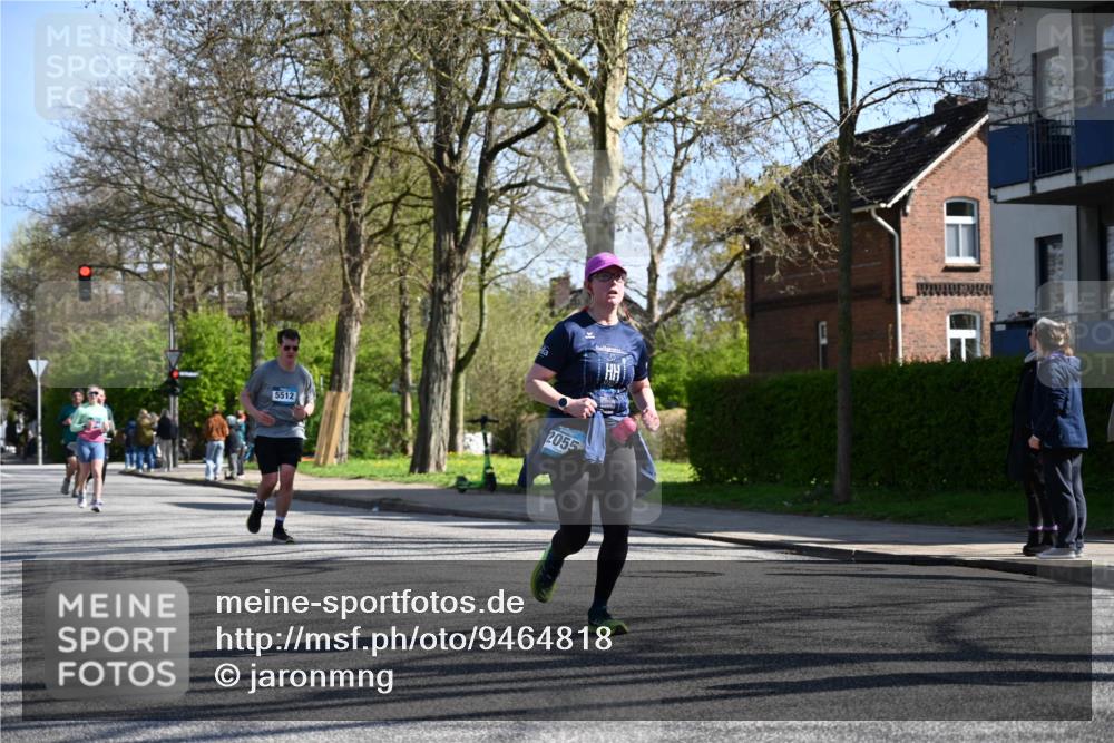 12.04.2026 - 45. Internationalen Wilhelmsburger Insellauf J. Mangold http://msf.ph/oto/9464818 12.04.2026 10:56:14 Ziel 4494, 5047, 4070, 5771, 4549, 4717, 2055, 5512, 2220, 4158, 2133, 2754, 4155, 2133, 2754, 4155, 2795, 3917, 5319, 5352, 2915, 3224, 4654, 3059, 3187, 4448, 2912, 2913 meine-sportfotos.de