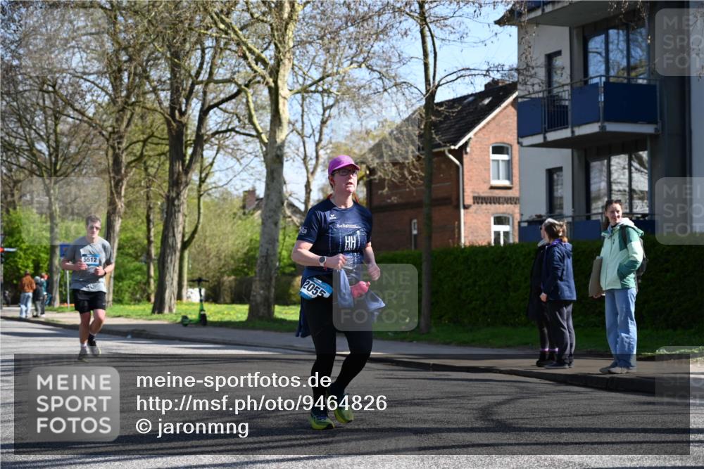 12.04.2026 - 45. Internationalen Wilhelmsburger Insellauf J. Mangold http://msf.ph/oto/9464826 12.04.2026 10:56:14 Ziel 4494, 5047, 4070, 5771, 4549, 4717, 2055, 5512, 2220, 4158, 2133, 2754, 4155, 2133, 2754, 4155, 2795, 3917, 5319, 5352, 2915, 3224, 4654, 3059, 3187, 4448, 2912, 2913 meine-sportfotos.de