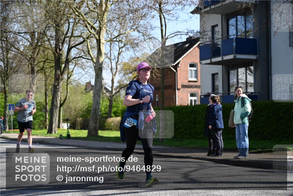 12.04.2026 - 45. Internationalen Wilhelmsburger Insellauf J. Mangold http://msf.ph/oto/9464829 12.04.2026 10:56:14 Ziel 4494, 5047, 4070, 5771, 4549, 4717, 2055, 5512, 2220, 4158, 2133, 2754, 4155, 2133, 2754, 4155, 2795, 3917, 5319, 5352, 2915, 3224, 4654, 3059, 3187, 4448, 2912, 2913 meine-sportfotos.de