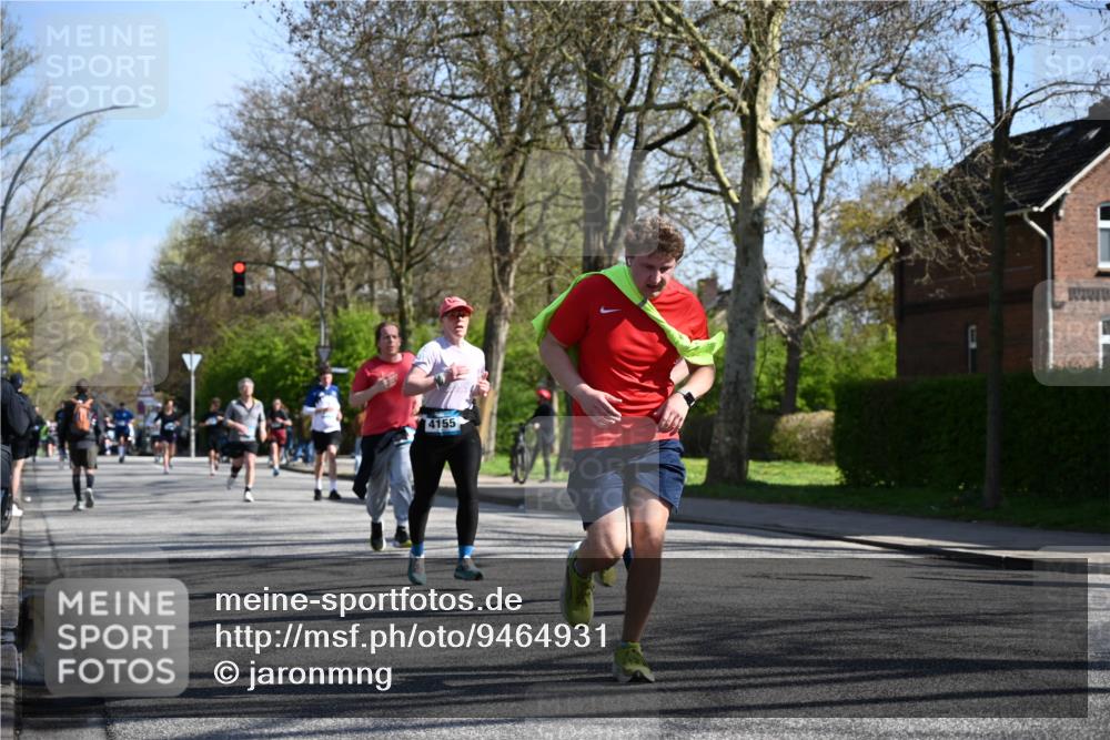 12.04.2026 - 45. Internationalen Wilhelmsburger Insellauf J. Mangold http://msf.ph/oto/9464931 12.04.2026 10:56:28 Ziel 2055, 5512, 2220, 4158, 2133, 2754, 4155, 2795, 3917, 5319, 5352, 2915, 3224, 4654, 3059, 3187, 4448, 2912, 2913, 4927, 2791, 2067, 4321, 2744, 5508, 4388, 2579, 2458, 5845, 5844 meine-sportfotos.de