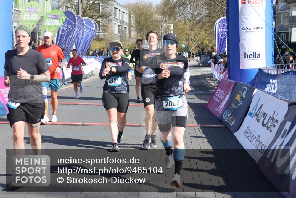 12.04.2026 - 45. Internationalen Wilhelmsburger Insellauf Strokosch-Dieckow http://msf.ph/oto/9465104 12.04.2026 10:57:26 Ziel 4927, 2791, 2067, 4321, 2744, 5508, 4388, 2579, 2458, 5845, 5844 meine-sportfotos.de