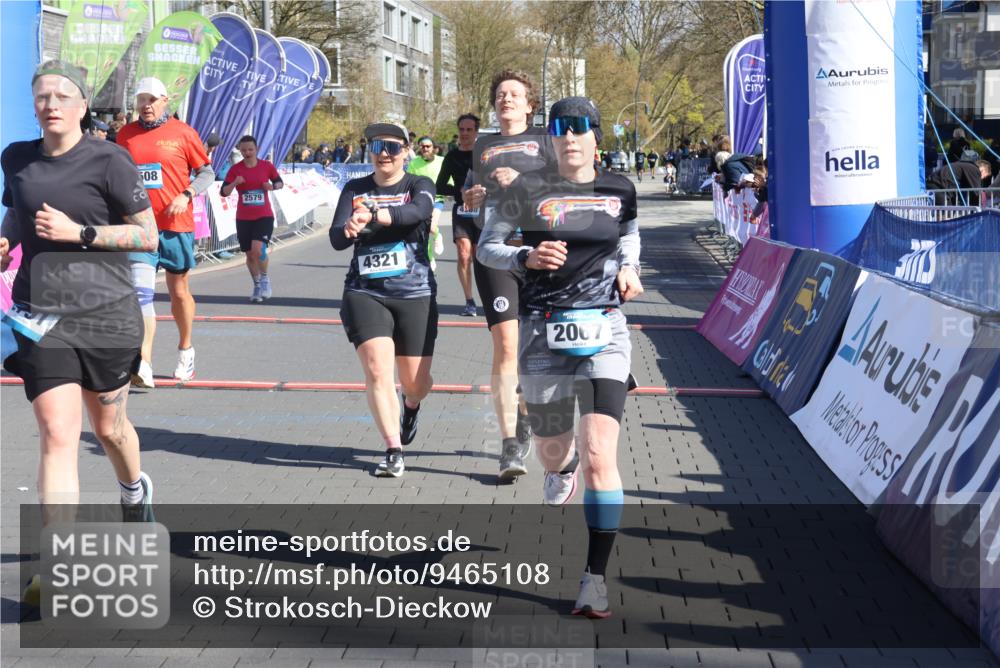 12.04.2026 - 45. Internationalen Wilhelmsburger Insellauf Strokosch-Dieckow http://msf.ph/oto/9465108 12.04.2026 10:57:26 Ziel 4927, 2791, 2067, 4321, 2744, 5508, 4388, 2579, 2458, 5845, 5844 meine-sportfotos.de
