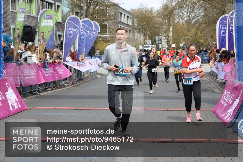 12.04.2026 - 45. Internationalen Wilhelmsburger Insellauf Strokosch-Dieckow http://msf.ph/oto/9465172 12.04.2026 13:13:30 Ziel 3519, 4970, 3686, 4643, 2877, 5265, 5266, 4648, 2026, 5457 meine-sportfotos.de