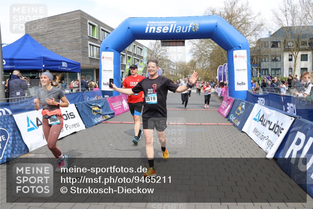 12.04.2026 - 45. Internationalen Wilhelmsburger Insellauf Strokosch-Dieckow http://msf.ph/oto/9465211 12.04.2026 13:13:29 Ziel 4693, 3519, 4970, 3686, 4643, 2877, 5265, 5266, 4648 meine-sportfotos.de