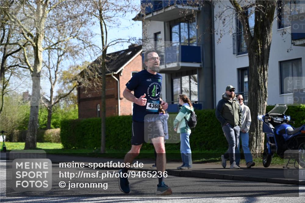 12.04.2026 - 45. Internationalen Wilhelmsburger Insellauf J. Mangold http://msf.ph/oto/9465236 12.04.2026 10:57:22 Ziel 5701, 4368, 2441, 5243, 3798, 2861, 2861, 3340, 2847, 4339, 3179, 3753, 4947, 3754, 5362, 4157, 2164, 4120, 2283, 2228, 4396 meine-sportfotos.de