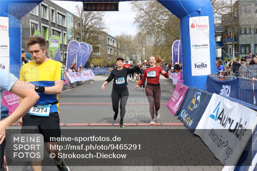 12.04.2026 - 45. Internationalen Wilhelmsburger Insellauf Strokosch-Dieckow http://msf.ph/oto/9465291 12.04.2026 13:13:21 Ziel 2274, 4919, 4720, 4721, 2998, 4693 meine-sportfotos.de