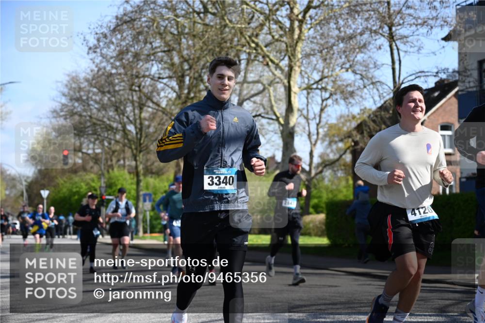 12.04.2026 - 45. Internationalen Wilhelmsburger Insellauf J. Mangold http://msf.ph/oto/9465356 12.04.2026 10:57:46 Ziel 5243, 3798, 2861, 3340, 2847, 4339, 3179, 3753, 4947, 3754, 5362, 4157, 2164, 4120, 2283, 2228, 4396, 3997, 2818, 3257, 2499, 2194, 2194, 2900, 3260, 3568, 4352, 4215, 4394, 3665 meine-sportfotos.de