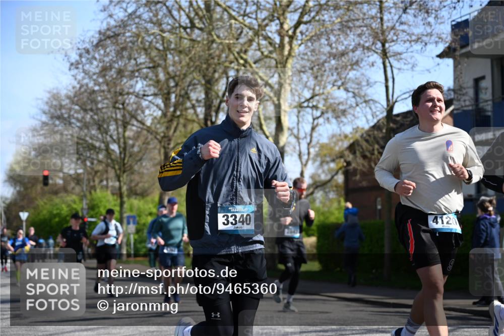 12.04.2026 - 45. Internationalen Wilhelmsburger Insellauf J. Mangold http://msf.ph/oto/9465360 12.04.2026 10:57:46 Ziel 5243, 3798, 2861, 3340, 2847, 4339, 3179, 3753, 4947, 3754, 5362, 4157, 2164, 4120, 2283, 2228, 4396, 3997, 2818, 3257, 2499, 2194, 2194, 2900, 3260, 3568, 4352, 4215, 4394, 3665 meine-sportfotos.de