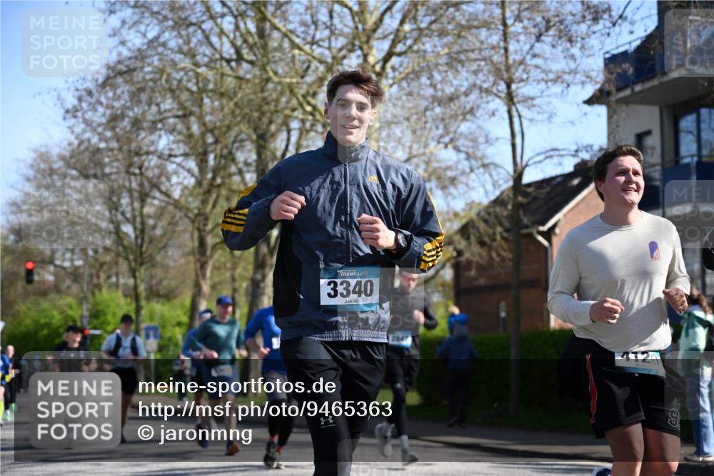 12.04.2026 - 45. Internationalen Wilhelmsburger Insellauf J. Mangold http://msf.ph/oto/9465363 12.04.2026 10:57:46 Ziel 5243, 3798, 2861, 3340, 2847, 4339, 3179, 3753, 4947, 3754, 5362, 4157, 2164, 4120, 2283, 2228, 4396, 3997, 2818, 3257, 2499, 2194, 2194, 2900, 3260, 3568, 4352, 4215, 4394, 3665 meine-sportfotos.de