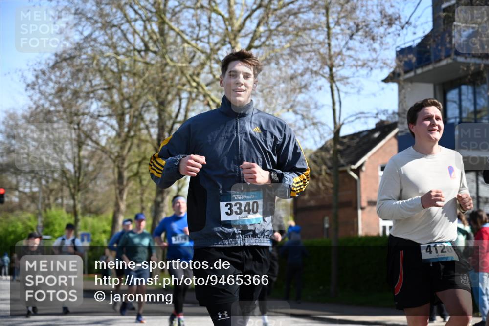 12.04.2026 - 45. Internationalen Wilhelmsburger Insellauf J. Mangold http://msf.ph/oto/9465366 12.04.2026 10:57:46 Ziel 5243, 3798, 2861, 3340, 2847, 4339, 3179, 3753, 4947, 3754, 5362, 4157, 2164, 4120, 2283, 2228, 4396, 3997, 2818, 3257, 2499, 2194, 2194, 2900, 3260, 3568, 4352, 4215, 4394, 3665 meine-sportfotos.de