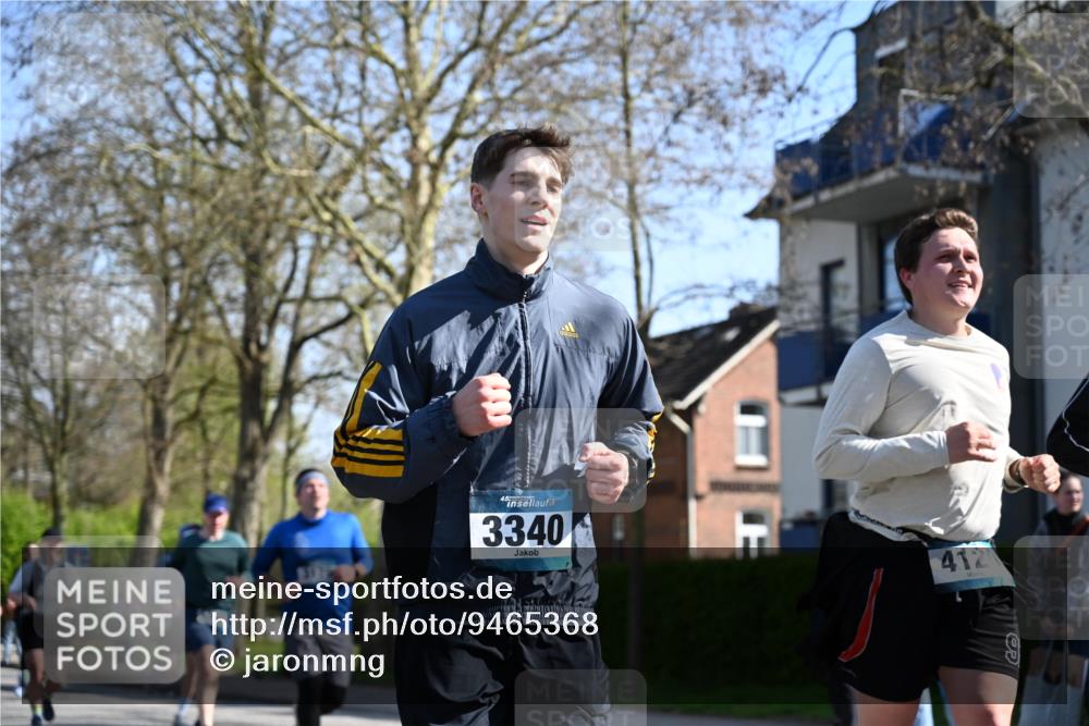 12.04.2026 - 45. Internationalen Wilhelmsburger Insellauf J. Mangold http://msf.ph/oto/9465368 12.04.2026 10:57:46 Ziel 5243, 3798, 2861, 3340, 2847, 4339, 3179, 3753, 4947, 3754, 5362, 4157, 2164, 4120, 2283, 2228, 4396, 3997, 2818, 3257, 2499, 2194, 2194, 2900, 3260, 3568, 4352, 4215, 4394, 3665 meine-sportfotos.de