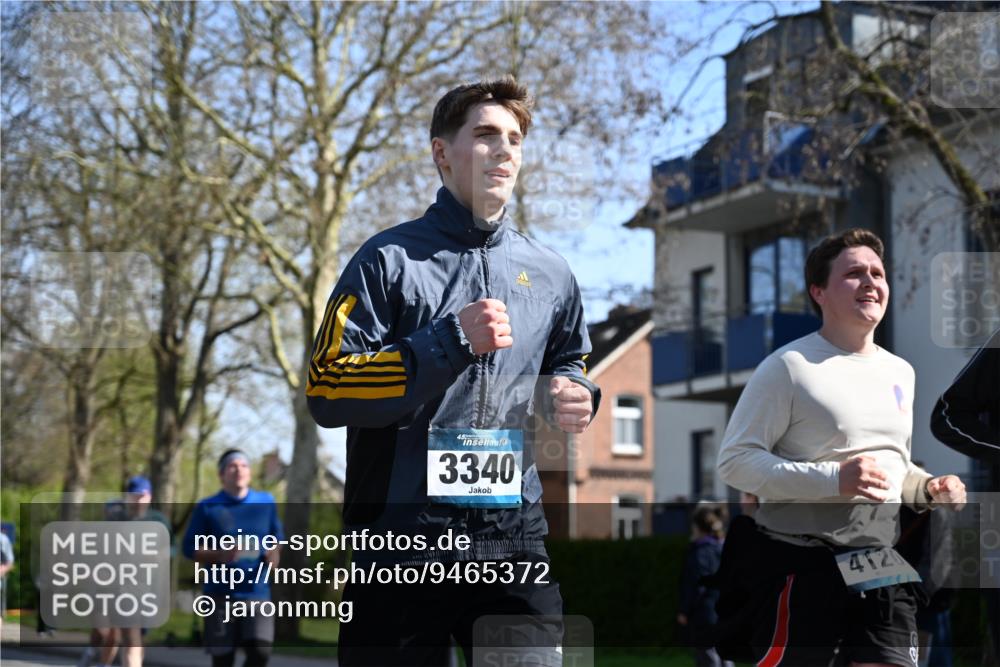 12.04.2026 - 45. Internationalen Wilhelmsburger Insellauf J. Mangold http://msf.ph/oto/9465372 12.04.2026 10:57:46 Ziel 5243, 3798, 2861, 3340, 2847, 4339, 3179, 3753, 4947, 3754, 5362, 4157, 2164, 4120, 2283, 2228, 4396, 3997, 2818, 3257, 2499, 2194, 2194, 2900, 3260, 3568, 4352, 4215, 4394, 3665 meine-sportfotos.de