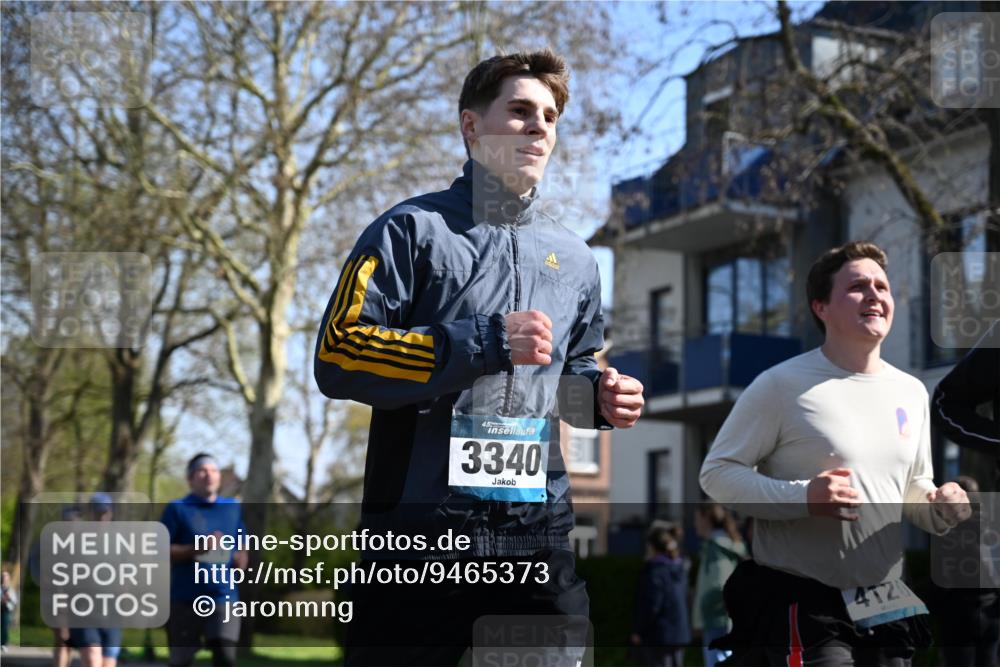 12.04.2026 - 45. Internationalen Wilhelmsburger Insellauf J. Mangold http://msf.ph/oto/9465373 12.04.2026 10:57:47 Ziel 3798, 2861, 3340, 2847, 4339, 3179, 3753, 4947, 3754, 5362, 4157, 2164, 4120, 2283, 2228, 4396, 3997, 2818, 3257, 2499, 2194, 2900, 3260, 3568, 4352, 4215, 4394, 3665 meine-sportfotos.de