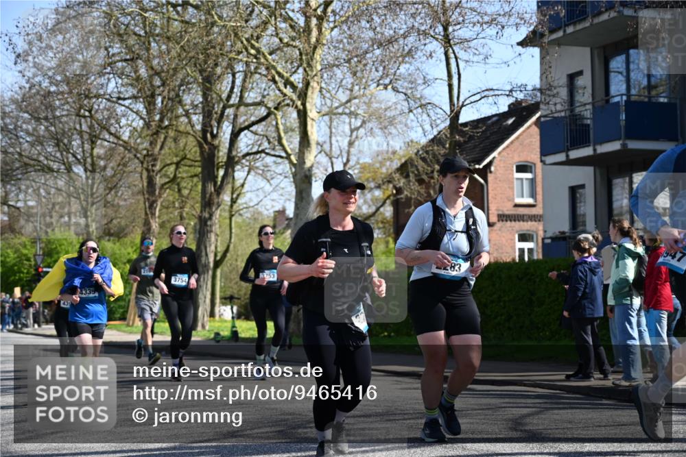12.04.2026 - 45. Internationalen Wilhelmsburger Insellauf J. Mangold http://msf.ph/oto/9465416 12.04.2026 10:57:50 Ziel 3798, 2861, 3340, 2847, 4339, 3179, 3753, 4947, 3754, 5362, 4157, 2164, 4120, 2283, 2228, 4396, 3997, 2818, 3257, 2499, 2194, 2900, 3260, 3568, 4352, 4215, 4394, 3665 meine-sportfotos.de