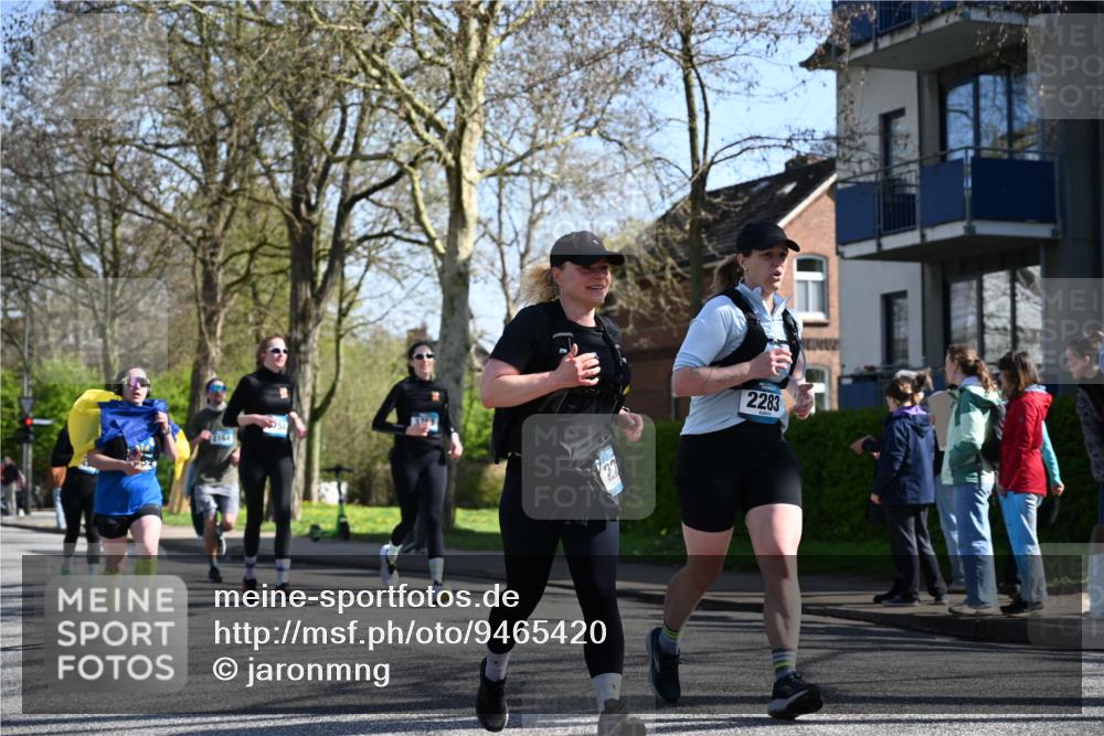 12.04.2026 - 45. Internationalen Wilhelmsburger Insellauf J. Mangold http://msf.ph/oto/9465420 12.04.2026 10:57:50 Ziel 3798, 2861, 3340, 2847, 4339, 3179, 3753, 4947, 3754, 5362, 4157, 2164, 4120, 2283, 2228, 4396, 3997, 2818, 3257, 2499, 2194, 2900, 3260, 3568, 4352, 4215, 4394, 3665 meine-sportfotos.de