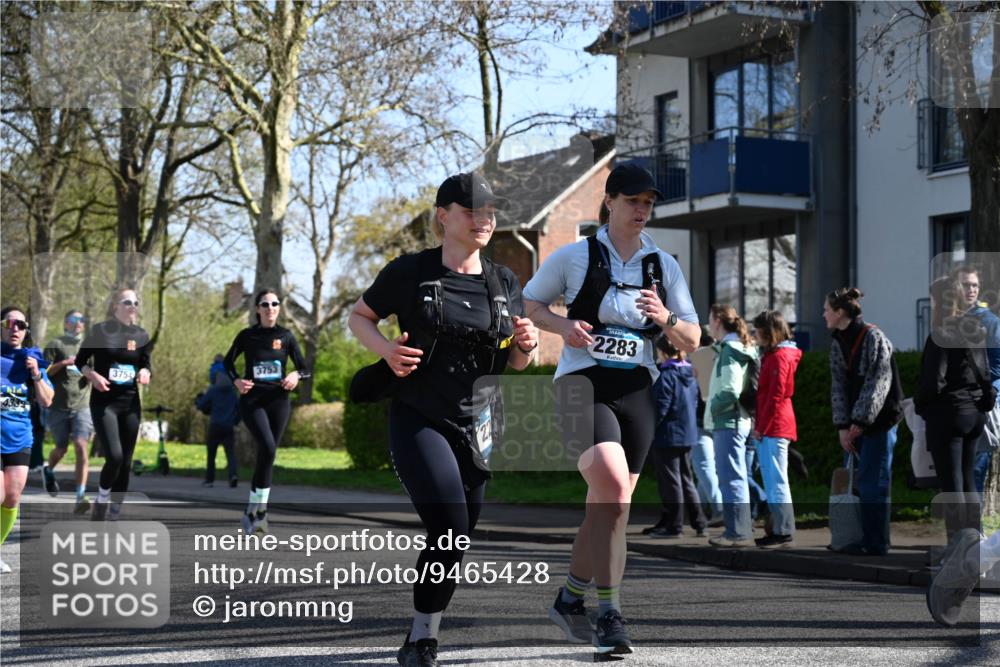 12.04.2026 - 45. Internationalen Wilhelmsburger Insellauf J. Mangold http://msf.ph/oto/9465428 12.04.2026 10:57:51 Ziel 2861, 3340, 2847, 4339, 3179, 3753, 4947, 3754, 5362, 4157, 2164, 4120, 2283, 2228, 4396, 3997, 2818, 3257, 2499, 2194, 2900, 3260, 3568, 3568, 4352, 4215, 4394, 3665, 3968 meine-sportfotos.de