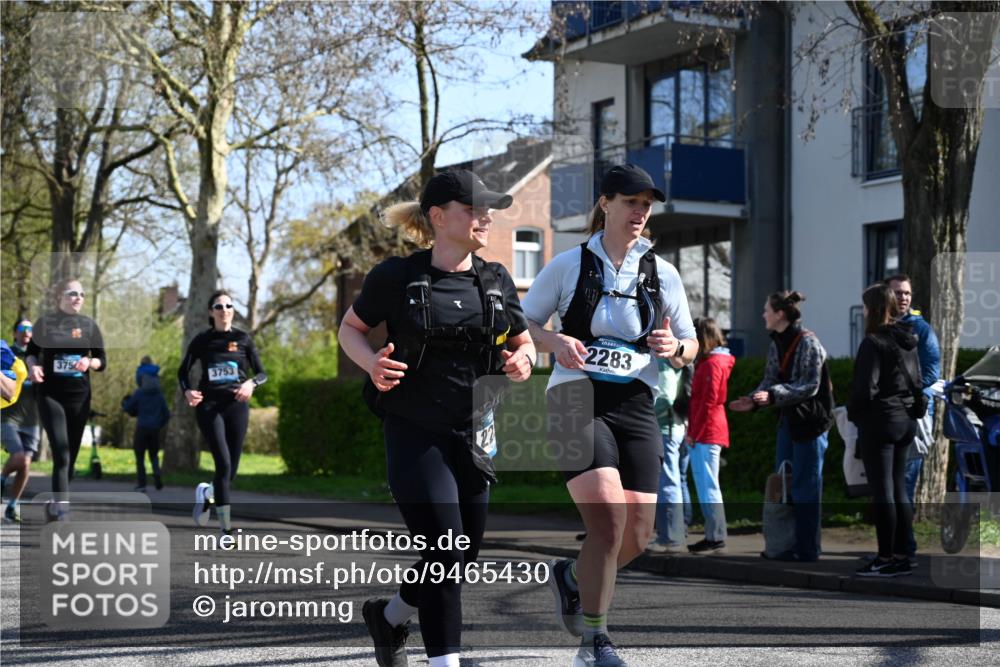 12.04.2026 - 45. Internationalen Wilhelmsburger Insellauf J. Mangold http://msf.ph/oto/9465430 12.04.2026 10:57:51 Ziel 2861, 3340, 2847, 4339, 3179, 3753, 4947, 3754, 5362, 4157, 2164, 4120, 2283, 2228, 4396, 3997, 2818, 3257, 2499, 2194, 2900, 3260, 3568, 3568, 4352, 4215, 4394, 3665, 3968 meine-sportfotos.de