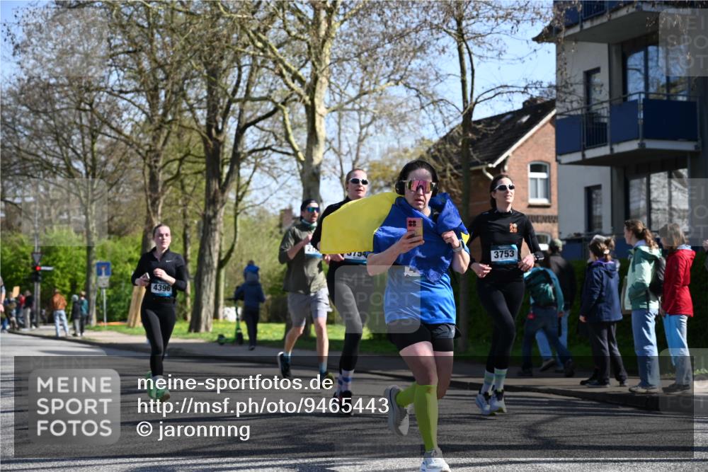 12.04.2026 - 45. Internationalen Wilhelmsburger Insellauf J. Mangold http://msf.ph/oto/9465443 12.04.2026 10:57:52 Ziel 2861, 3340, 2847, 4339, 3179, 3753, 4947, 3754, 5362, 4157, 2164, 4120, 2283, 2228, 4396, 3997, 2818, 3257, 2499, 2194, 2900, 3260, 3568, 4352, 4352, 4215, 4394, 3665, 3968 meine-sportfotos.de