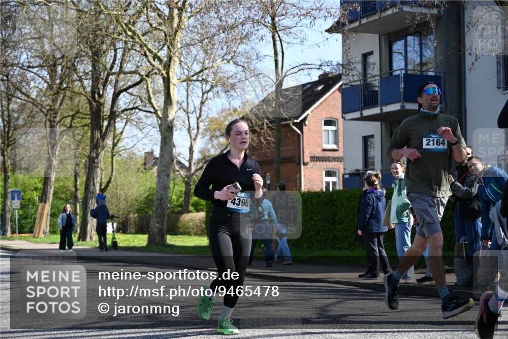 12.04.2026 - 45. Internationalen Wilhelmsburger Insellauf J. Mangold http://msf.ph/oto/9465478 12.04.2026 10:57:54 Ziel 2861, 3340, 2847, 4339, 3179, 3753, 4947, 3754, 5362, 4157, 2164, 4120, 2283, 2228, 4396, 3997, 2818, 2818, 3257, 2499, 2194, 2900, 3260, 3568, 4352, 4215, 4394, 4394, 3665, 3968, 4577, 5703, 3142, 5468 meine-sportfotos.de