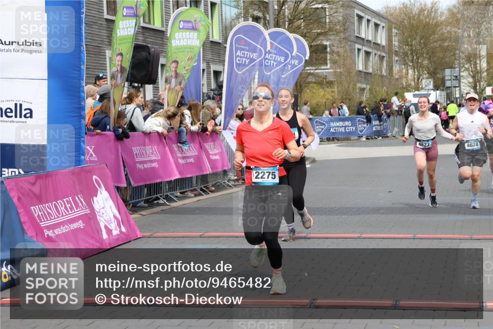 12.04.2026 - 45. Internationalen Wilhelmsburger Insellauf Strokosch-Dieckow http://msf.ph/oto/9465482 12.04.2026 13:13:09 Ziel 3441, 5674, 4841, 2275, 4671, 4627, 4628, 3638 meine-sportfotos.de
