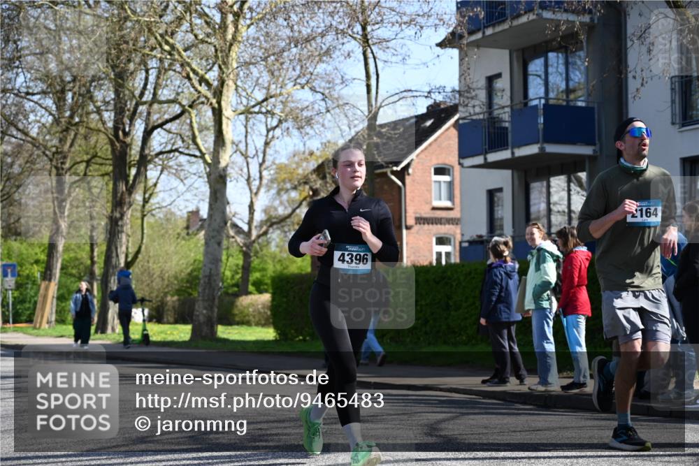 12.04.2026 - 45. Internationalen Wilhelmsburger Insellauf J. Mangold http://msf.ph/oto/9465483 12.04.2026 10:57:54 Ziel 2861, 3340, 2847, 4339, 3179, 3753, 4947, 3754, 5362, 4157, 2164, 4120, 2283, 2228, 4396, 3997, 2818, 2818, 3257, 2499, 2194, 2900, 3260, 3568, 4352, 4215, 4394, 4394, 3665, 3968, 4577, 5703, 3142, 5468 meine-sportfotos.de