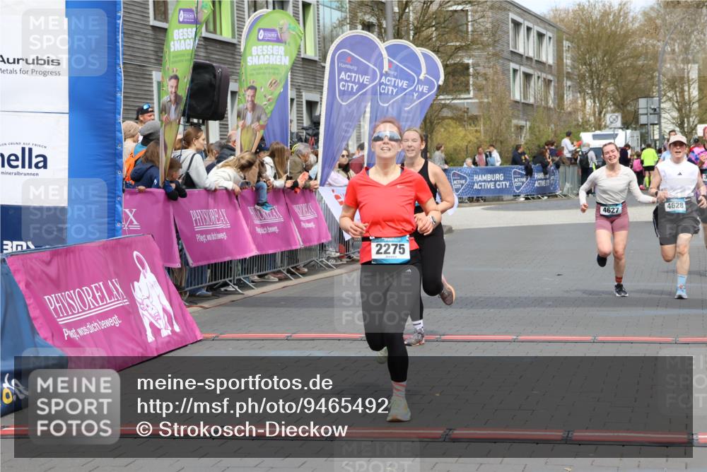 12.04.2026 - 45. Internationalen Wilhelmsburger Insellauf Strokosch-Dieckow http://msf.ph/oto/9465492 12.04.2026 13:13:09 Ziel 3441, 5674, 4841, 2275, 4671, 4627, 4628, 3638 meine-sportfotos.de