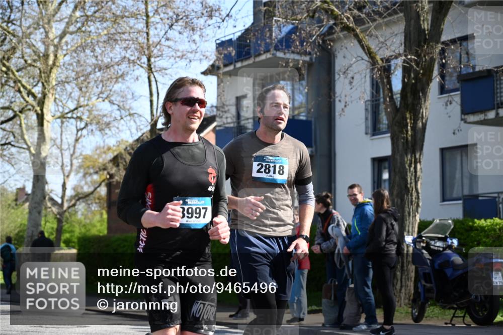 12.04.2026 - 45. Internationalen Wilhelmsburger Insellauf J. Mangold http://msf.ph/oto/9465496 12.04.2026 10:58:00 Ziel 3340, 2847, 4339, 3179, 3753, 4947, 3754, 5362, 4157, 2164, 4120, 2283, 2228, 4396, 3997, 2818, 3257, 2499, 2194, 2900, 2900, 3260, 3568, 4352, 4215, 4394, 3665, 3968, 4577, 5703, 3142, 5468, 3140, 4071, 2553 meine-sportfotos.de