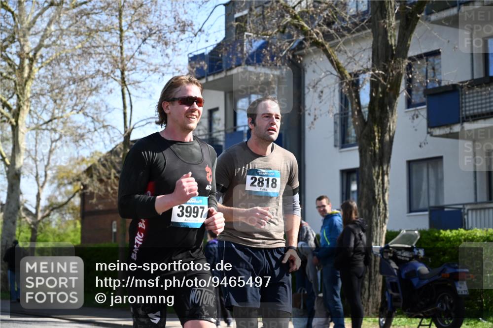 12.04.2026 - 45. Internationalen Wilhelmsburger Insellauf J. Mangold http://msf.ph/oto/9465497 12.04.2026 10:58:00 Ziel 3340, 2847, 4339, 3179, 3753, 4947, 3754, 5362, 4157, 2164, 4120, 2283, 2228, 4396, 3997, 2818, 3257, 2499, 2194, 2900, 2900, 3260, 3568, 4352, 4215, 4394, 3665, 3968, 4577, 5703, 3142, 5468, 3140, 4071, 2553 meine-sportfotos.de
