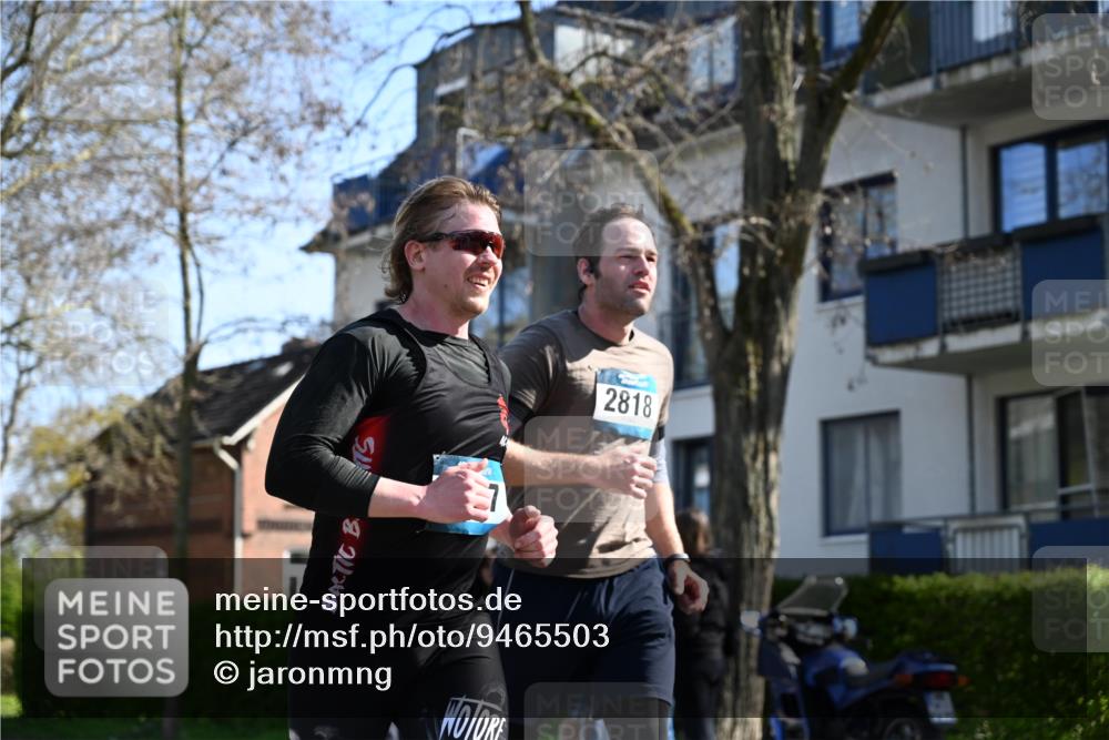 12.04.2026 - 45. Internationalen Wilhelmsburger Insellauf J. Mangold http://msf.ph/oto/9465503 12.04.2026 10:58:00 Ziel 3340, 2847, 4339, 3179, 3753, 4947, 3754, 5362, 4157, 2164, 4120, 2283, 2228, 4396, 3997, 2818, 3257, 2499, 2194, 2900, 2900, 3260, 3568, 4352, 4215, 4394, 3665, 3968, 4577, 5703, 3142, 5468, 3140, 4071, 2553 meine-sportfotos.de