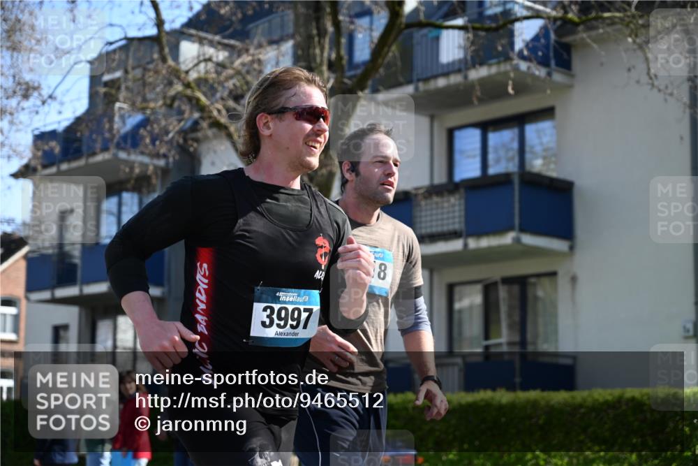 12.04.2026 - 45. Internationalen Wilhelmsburger Insellauf J. Mangold http://msf.ph/oto/9465512 12.04.2026 10:58:00 Ziel 3340, 2847, 4339, 3179, 3753, 4947, 3754, 5362, 4157, 2164, 4120, 2283, 2228, 4396, 3997, 2818, 3257, 2499, 2194, 2900, 2900, 3260, 3568, 4352, 4215, 4394, 3665, 3968, 4577, 5703, 3142, 5468, 3140, 4071, 2553 meine-sportfotos.de