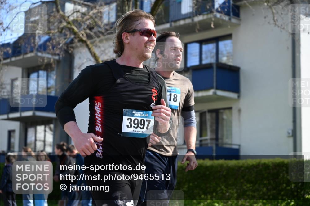 12.04.2026 - 45. Internationalen Wilhelmsburger Insellauf J. Mangold http://msf.ph/oto/9465513 12.04.2026 10:58:00 Ziel 3340, 2847, 4339, 3179, 3753, 4947, 3754, 5362, 4157, 2164, 4120, 2283, 2228, 4396, 3997, 2818, 3257, 2499, 2194, 2900, 2900, 3260, 3568, 4352, 4215, 4394, 3665, 3968, 4577, 5703, 3142, 5468, 3140, 4071, 2553 meine-sportfotos.de