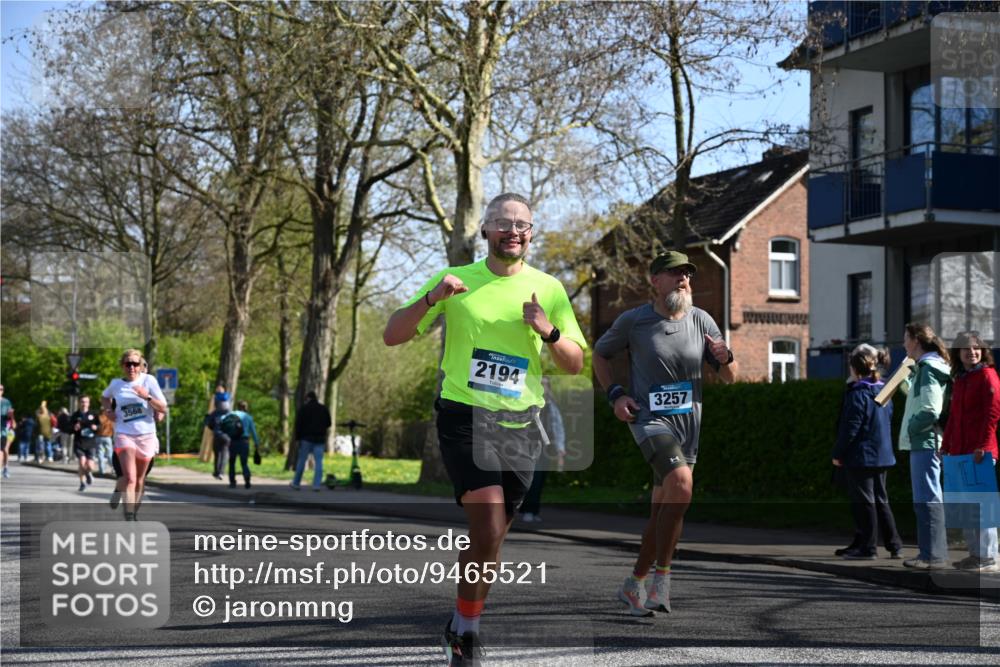 12.04.2026 - 45. Internationalen Wilhelmsburger Insellauf J. Mangold http://msf.ph/oto/9465521 12.04.2026 10:58:05 Ziel 3754, 5362, 4157, 2164, 4120, 2283, 2228, 4396, 3997, 2818, 3257, 2499, 2194, 2900, 3260, 3568, 4352, 4215, 4215, 4394, 3665, 3968, 4577, 4577, 5703, 3142, 5468, 3140, 4071, 2553 meine-sportfotos.de